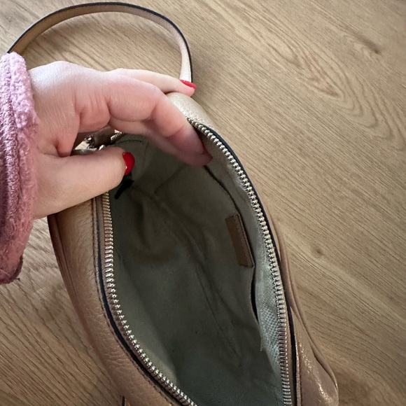 Gucci Disco SoHo - Ship ASAP - Picture 7 of 8